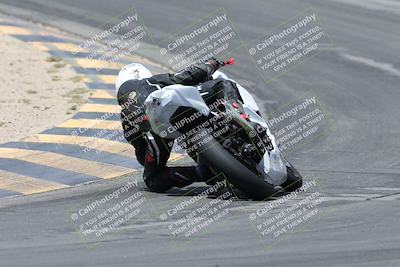media/Apr-18-2025-CVMA Friday Practice (Fri) [[88baa45499]]/Racer 2/Session 5 (Turn 10 Backside)/